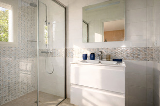 Ma-Cabane - Vente Maison PORNIC, 158 m²