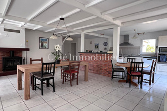 Ma-Cabane - Vente Maison PORNIC, 152 m²