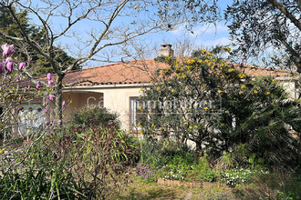 Ma-Cabane - Vente Maison PORNIC, 152 m²