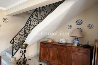 Ma-Cabane - Vente Maison PORNIC, 219 m²