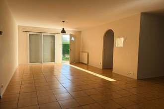 Ma-Cabane - Vente Maison PORNIC, 92 m²