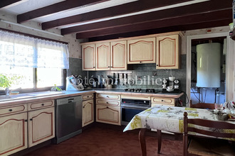 Ma-Cabane - Vente Maison PORNIC, 196 m²