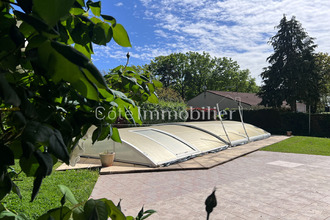 Ma-Cabane - Vente Maison PORNIC, 196 m²