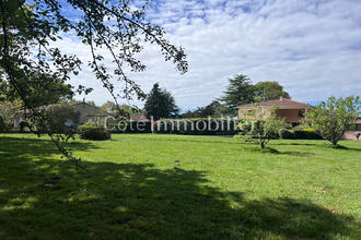 Ma-Cabane - Vente Maison PORNIC, 196 m²
