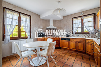 Ma-Cabane - Vente Maison PORNIC, 202 m²