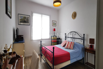 Ma-Cabane - Vente Maison PORNIC, 90 m²