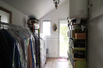 Ma-Cabane - Vente Maison PORNIC, 90 m²