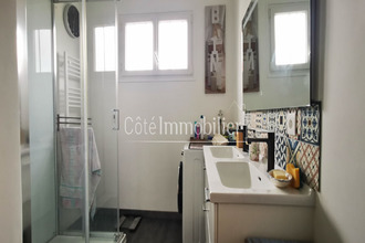 Ma-Cabane - Vente Maison PORNIC, 90 m²