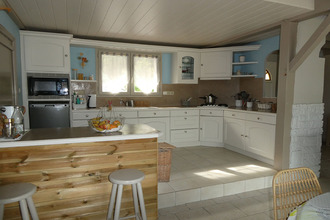 Ma-Cabane - Vente Maison PORNIC, 72 m²