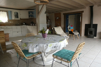 Ma-Cabane - Vente Maison PORNIC, 72 m²