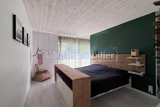 Ma-Cabane - Vente Maison PORNIC, 145 m²