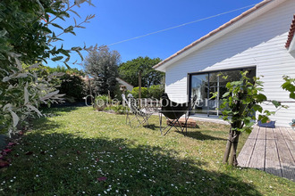 Ma-Cabane - Vente Maison PORNIC, 145 m²