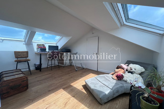 Ma-Cabane - Vente Maison PORNIC, 180 m²