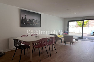 Ma-Cabane - Vente Maison PORNIC, 180 m²