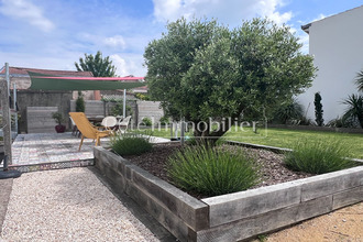 Ma-Cabane - Vente Maison PORNIC, 180 m²