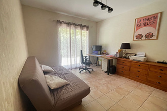 Ma-Cabane - Vente Maison PORNIC, 187 m²