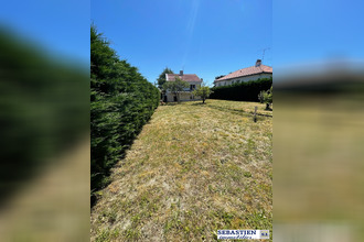 Ma-Cabane - Vente Maison Pornic, 83 m²
