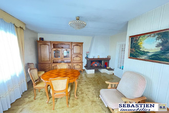 Ma-Cabane - Vente Maison Pornic, 83 m²