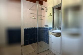 Ma-Cabane - Vente Maison PORNIC, 138 m²