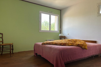 Ma-Cabane - Vente Maison PORNIC, 138 m²