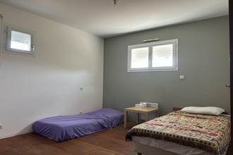 Ma-Cabane - Vente Maison PORNIC, 138 m²
