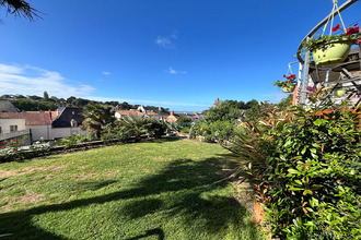 Ma-Cabane - Vente Maison PORNIC, 105 m²