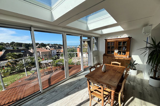 Ma-Cabane - Vente Maison PORNIC, 105 m²