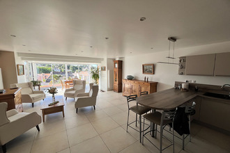 Ma-Cabane - Vente Maison PORNIC, 105 m²