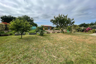 Ma-Cabane - Vente Maison PORNIC, 186 m²
