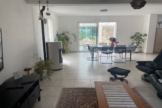 Ma-Cabane - Vente Maison PORNIC, 186 m²