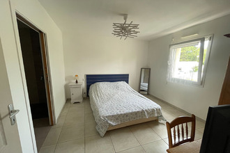 Ma-Cabane - Vente Maison PORNIC, 186 m²