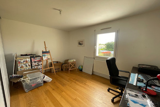Ma-Cabane - Vente Maison PORNIC, 186 m²
