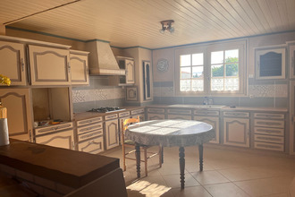 Ma-Cabane - Vente Maison PORNIC, 170 m²