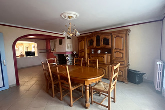 Ma-Cabane - Vente Maison PORNIC, 170 m²