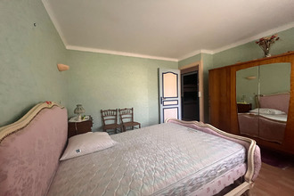 Ma-Cabane - Vente Maison PORNIC, 170 m²