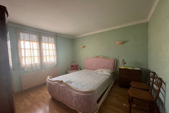 Ma-Cabane - Vente Maison PORNIC, 170 m²