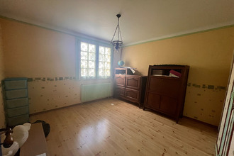Ma-Cabane - Vente Maison PORNIC, 170 m²