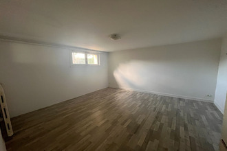Ma-Cabane - Vente Maison PORNIC, 170 m²