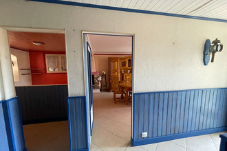 Ma-Cabane - Vente Maison PORNIC, 170 m²