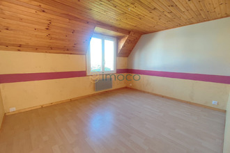 Ma-Cabane - Vente Maison Pornic, 125 m²