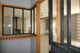 Ma-Cabane - Vente Maison PORNIC, 145 m²