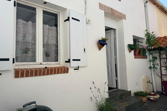 Ma-Cabane - Vente Maison PORNIC, 72 m²