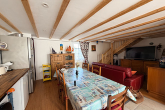 Ma-Cabane - Vente Maison PORNIC, 72 m²