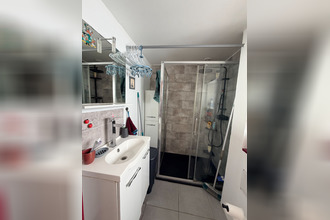 Ma-Cabane - Vente Maison PORNIC, 72 m²