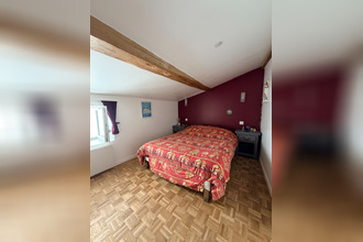 Ma-Cabane - Vente Maison PORNIC, 72 m²