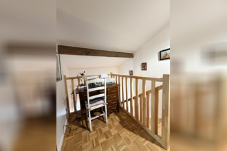 Ma-Cabane - Vente Maison PORNIC, 72 m²