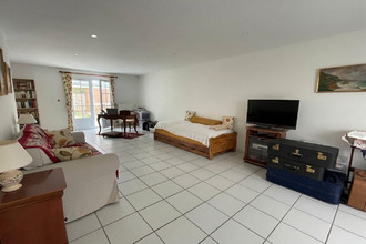 Ma-Cabane - Vente Maison PORNIC, 119 m²