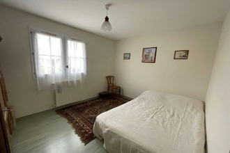 Ma-Cabane - Vente Maison PORNIC, 119 m²