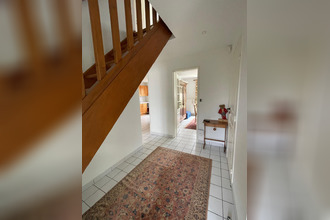 Ma-Cabane - Vente Maison PORNIC, 119 m²