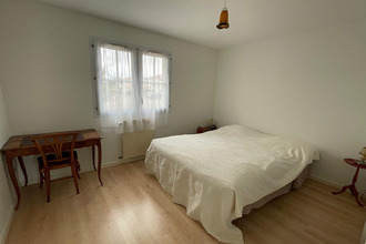 Ma-Cabane - Vente Maison PORNIC, 119 m²